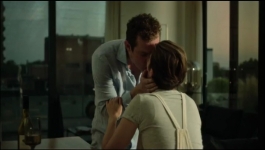 Trigger Point - Season 01 Episode 03